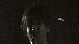 Mikey Wax Goodbye Too Soon.wmv