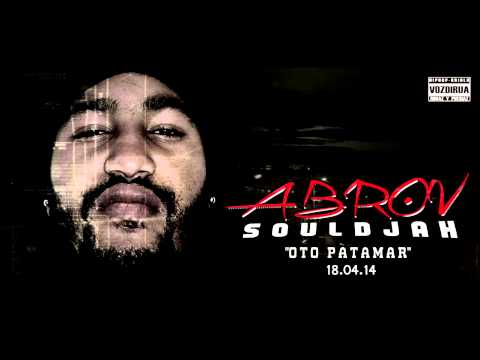 8 ABROVI  DJ LOSCAR INTERLUDIO