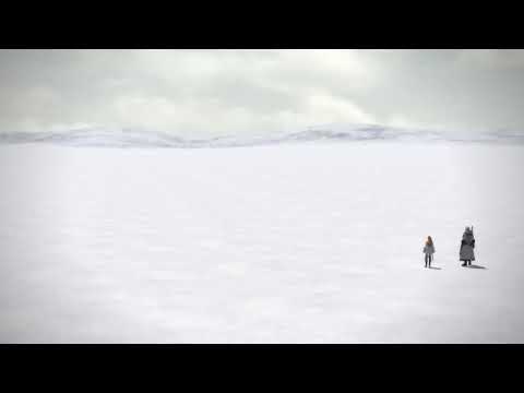 Let's RP Final Fantasy 14: Day 83 - Shadowbringers Finale! | Amaurot |