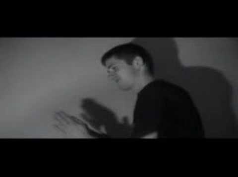 Zaber Arczi - Daj Siłę Sercu (feat. Prond)