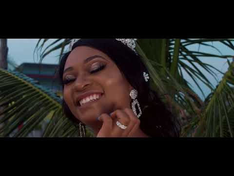 Destiny - Chi Chi (Nwa Jesus) [Official Video]