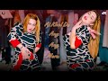 Aj Khol De Ang Ang Mera Rimal Shah Mujra Dance Performance SGStudio 2025