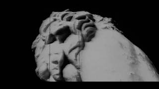 Nocho - Somewhere Close To Brest (Original Mix) [ITV006]