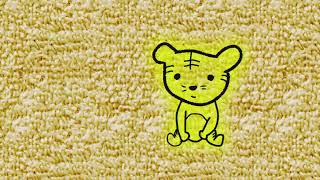無糖『Unknown Tiger』【オリジナル曲】