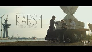 PNEUMA: Kars 1 by Tigran Hamasyan