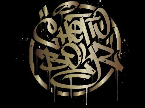 TOM1 RADZIU ADAŚ - NA ROBOCIE