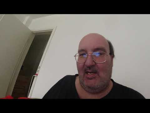 MongoTV_6291 - TRÆLS