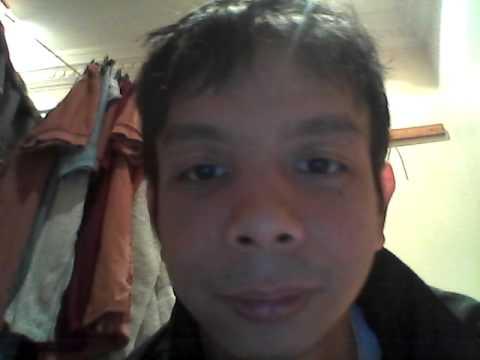 Postpartum tiyan at alisin Lyashko Pumping Mawalan ng Timbang Magkasama opisyal na website