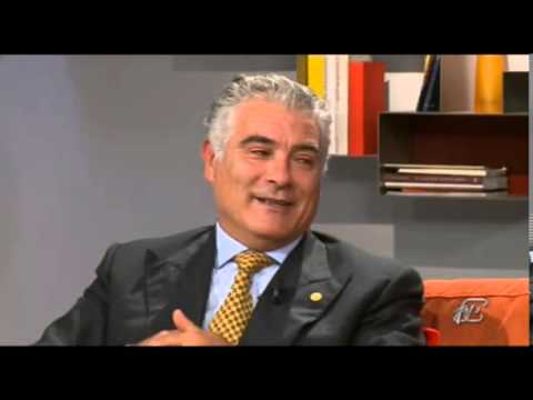 Current events 11/16/2012 Prof. Giuseppe Perone: Refractive surgery, technology