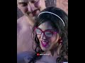 Sexy Sexy Mujhe Log Bole Sunny Leone Hot Status Video