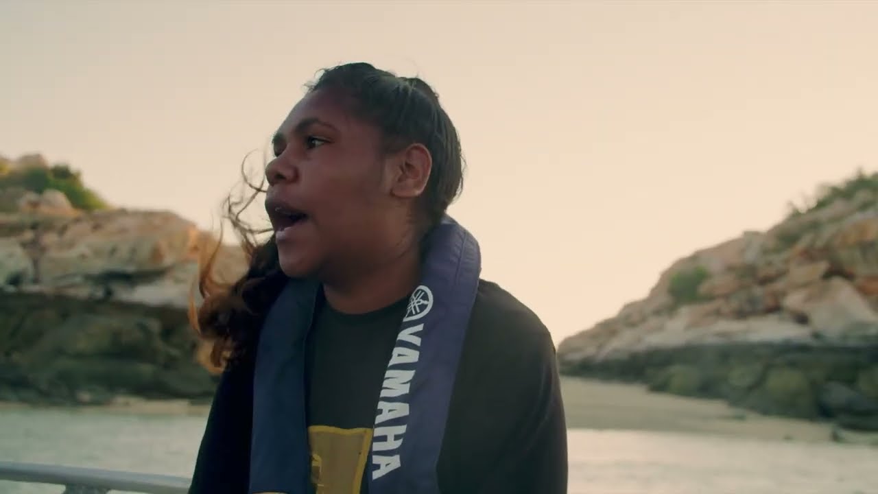 Keeping Country Strong (Official Trailer)