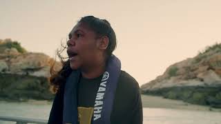 Keeping Country Strong (Official Trailer)