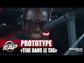Exclu Prototype quot Tire dans le tas quot Pl Exclu Prototype quot Tire dans le tas quot Pl
