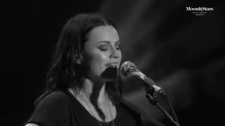 Amy Macdonald - Prepare To Fall / Moon &amp; Stars in Locarno / 21.07.2017