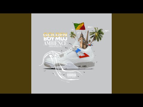 Freestyle AMBIENCE #2