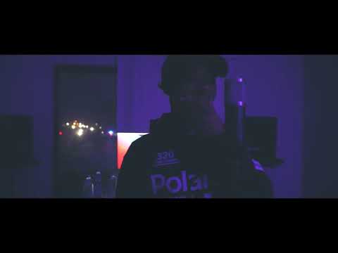 SNQ - Place (Apt. 9 Live Performance) #SONIIQSOUND #FORTWAYNE #MUSIC PRODUCTION