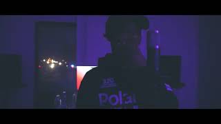 Download lagu SNQ - Place (Apt. 9 Live Performance) #SONIIQSOUND #FORTWAYNE #MUSIC PRODUCTION mp3