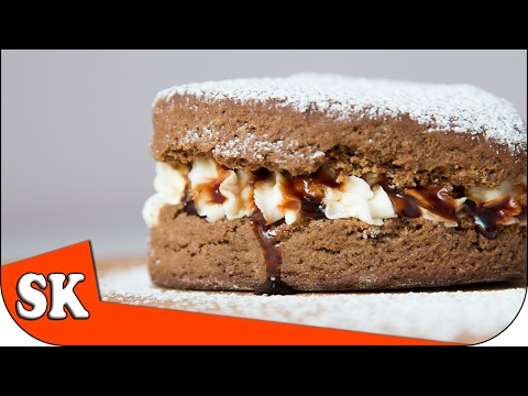 download lagu mp3 mp4 Scottish Treacle Scones Recipe, download lagu Scottish Treacle Scones Recipe gratis, unduh video klip Scottish Treacle Scones Recipe