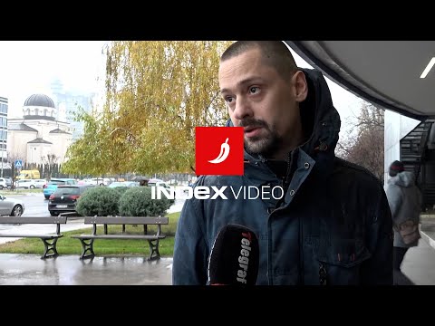 Srbi o utakmici Hrvatske s Brazilom: Hrvati su kolektivno bolji, ali mislim da će biti penala