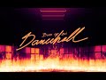 Its Natascha Bun Up Di Dancehall Official Lyrical Video