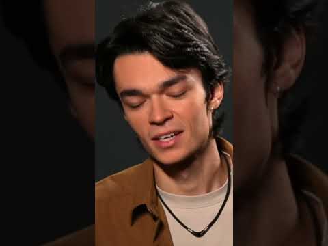 Дмитрий Смилевски в новом интервью Елене Масленниковой #нафермате на канале @NOTAgroup