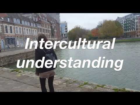 LCP 2018 AIESEC Lille Application