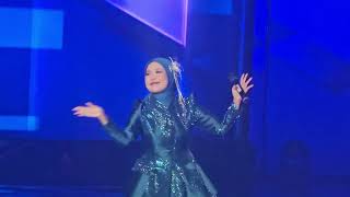 Download lagu Selvy Yamma Live at 31th Indosiar 2026 mp3
