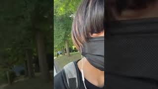 夏だなぁ