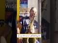 Amazing line by John Coltrane - Wise One
