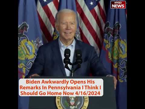 Biden Get Confused, SCREAMING, Mad GOPs Not Add 87K New IRS Agents
