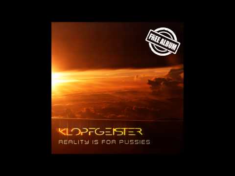 Joachim Witt - Goldener Reiter (Klopfgeister feat. Grenzwert Remix)