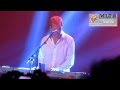 Michael Learns To Rock MLTR - 25 Minutes live ...
