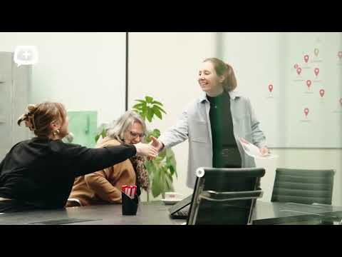 De gesplitste aankoop in kader van successieplanning