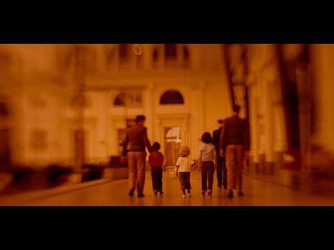 Abandoned | Resmi Fragman | Disney+