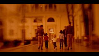 Abandoned | Resmi Fragman | Disney+