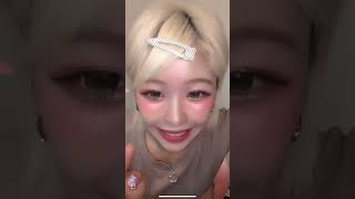 【TikTok】隠しきれないワンピースの△ゾーン