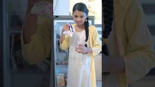 Cat Twist 😳 #avooos #shorts #funny