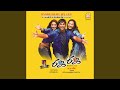 Kaadhal Mazhaiye