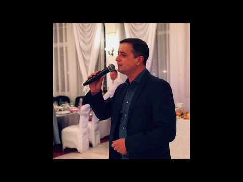 Adrian Dinu - Trenul Fericirii