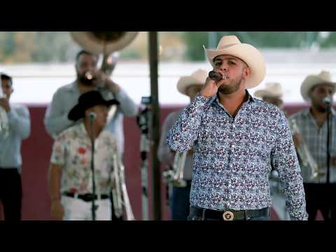 Banda La Alterada- El Toro De Jalisco (En Vivo)