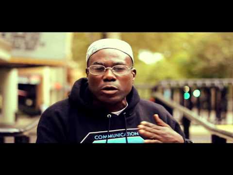 Silver Boy video