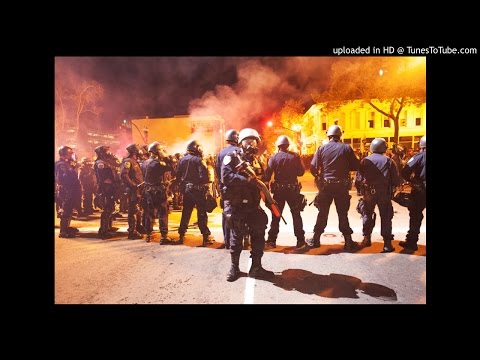 Leon Switch - Untitled Dub