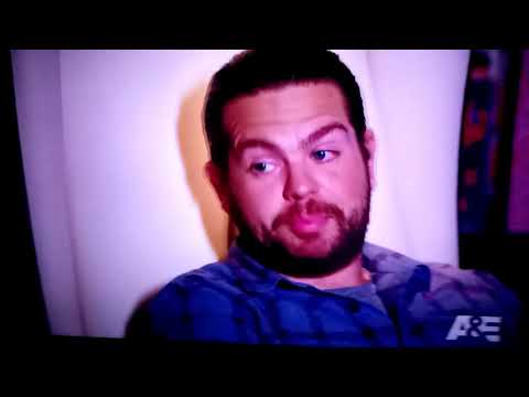 Ozzy...Jack..watch Brown Sabbath...cover band