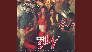 Download lagu Pack deine Sachen mp3 Download lagu Pack deine Sachen mp3