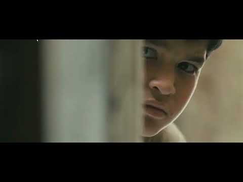 The Kite Runner (contrast between Amir & Baba)