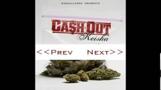 Cash Out   Drip   Ft Diamond  Ca$h Out   Keisha   YouTube
