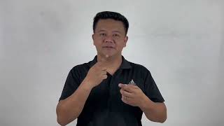 MASAYA AKONG MAKITA KA