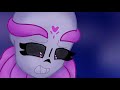 Ainda Te Amo Map Part 10 E 11 OLD