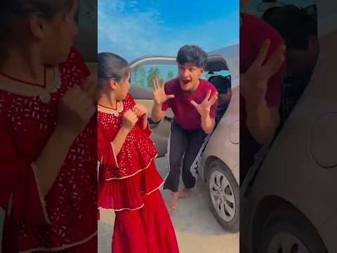 Gangnam style 😊😲 #shorts #trending #knkimasti #love #ytshorts #cute #viral