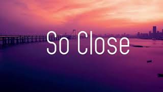 Notd Astrid S I Don T Know Why Lyrics تنزيل الموسيقى Mp3 مجانا Notd Astrid S I Don T Know Why Lyrics تنزيل الموسيقى Mp3 مجانا